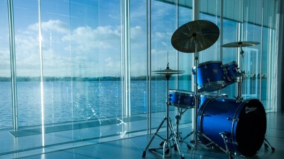 TotalGlas: het uitgebreide programma van volglazen producten!