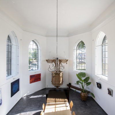 Metaplus achterzetramen