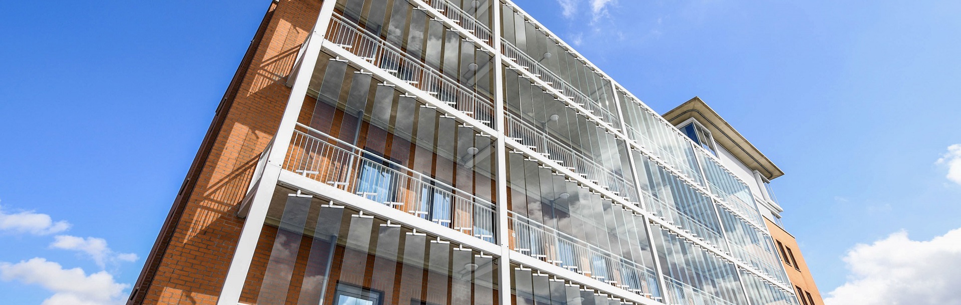 KPN-gebouw, Den Haag 3