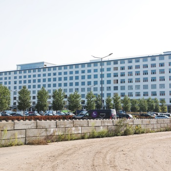 Eiffelgebouw-Maastricht-Transformatie-Achterzetramen