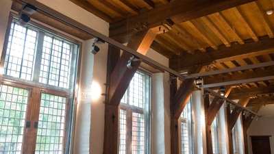 MetaPlus Inbraak-kogelwerend