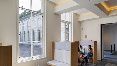 MetaPlus achterzetramen