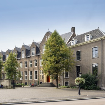 Janskerkhof Utrecht-Ady Steketee-Renovatie-Ontwerp