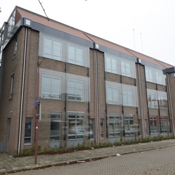 Woningisolatie-Geluidisolatie-Maatwerk-Mviewplus