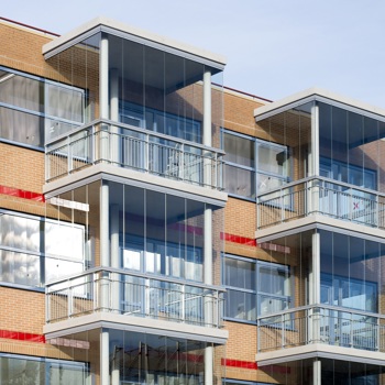 Krijtstede-Nieuwegein-Mviewplus-Transformatieproject