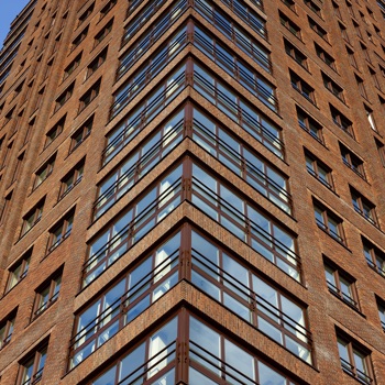 Boulevard Enschede-Mviewplus-Transparante pui