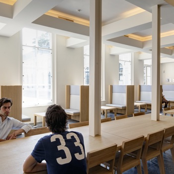 Achterzetramen-voorzetramen-Isolatie-Monumentaal pand-Mviewplus