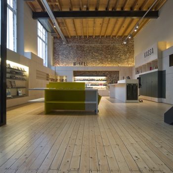 Monument-Cuypershuis-Roermond-Voorzetramen-Mviewplus