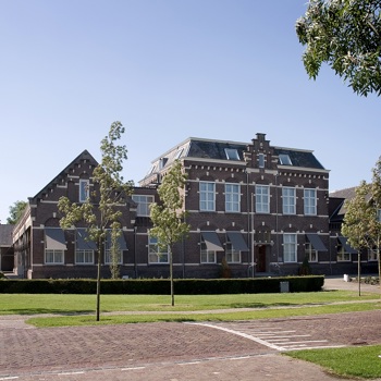 Klooster Marieheide-Renovatie-Isoleren-Voorzetramen-Mviewplus