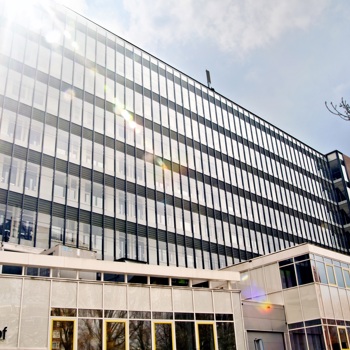 Renovatie Overtoomsehof 2