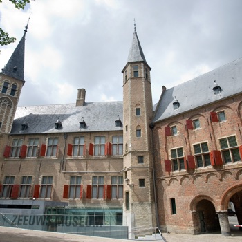 Zeeuws Museum-Renovatie-Mviewplus