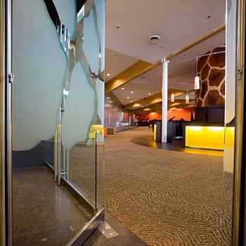 Burgers Zoo-Arnhem-Deuren-Mviewplus