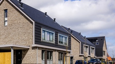 Internationale dag tegen Lawaai