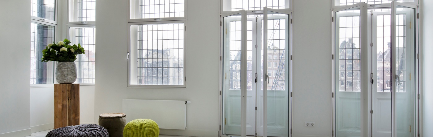 De Utrecht Amsterdam 04