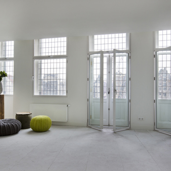 De Utrecht Amsterdam 04