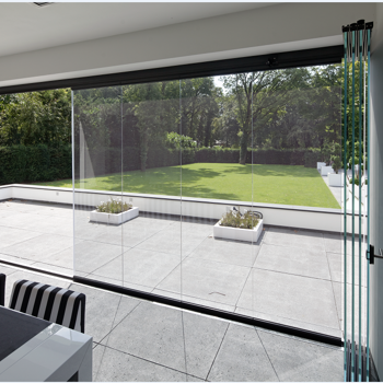 Schermafbeelding 2024 02 07 120014