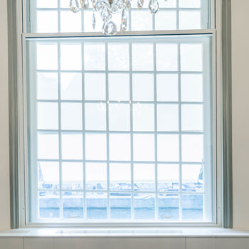 Rituals Herengracht 18