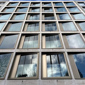 Img 3231 K Indien Gebruik Vermelden Eentien Architecten