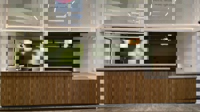 Leger des Heils, Amsterdam