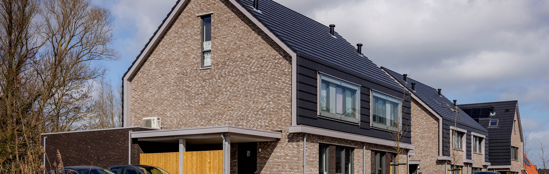 046Dd03042021stoutbouw©PDO