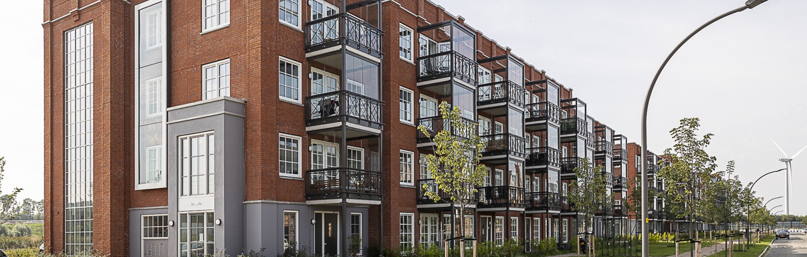 Bpd Woningfonds Triangel Update Augustus 2024 Lr 93 Van 93