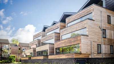 M-view balkonbeglazing algemeen