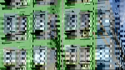 Bloemkwartier, Tilburg