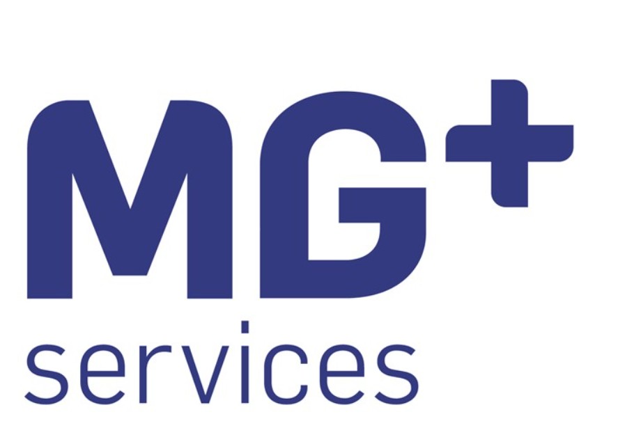 MG+ Services