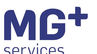 MG+ Services