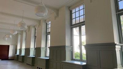 MetaPlus Protect brandwerend